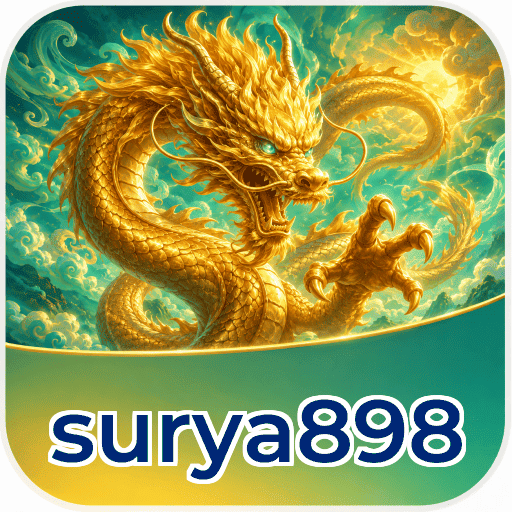 Sertifikasi