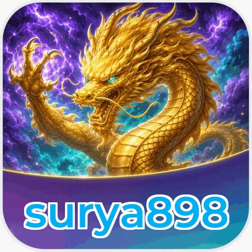 Ringkasan Eksekutif - surya898