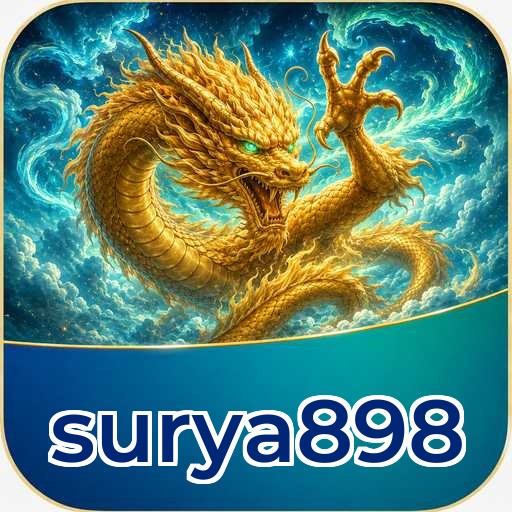 Pertanyaan yang Sering Diajukan - surya898