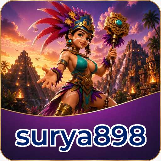 Download surya898 APK