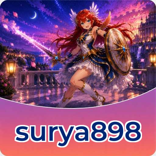 Sumber Official