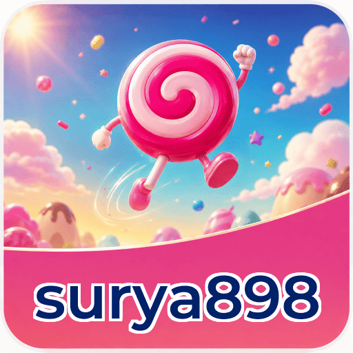 FAQ Download