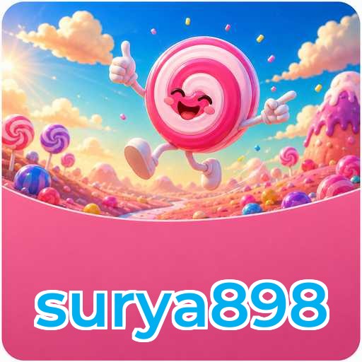 Update surya898 Versi 4.8.2
