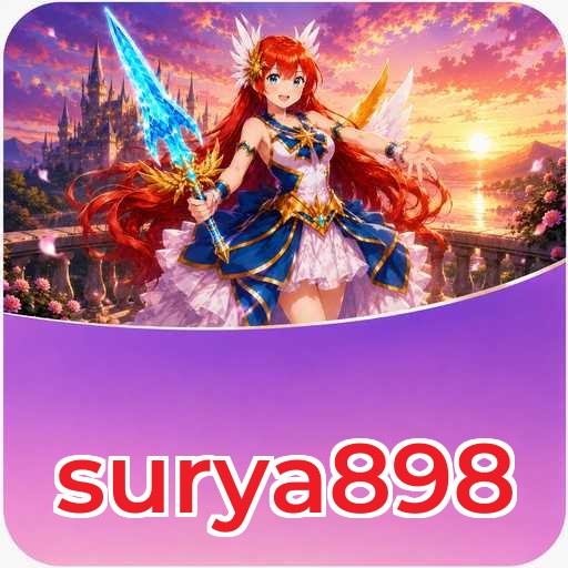 Permissions surya898