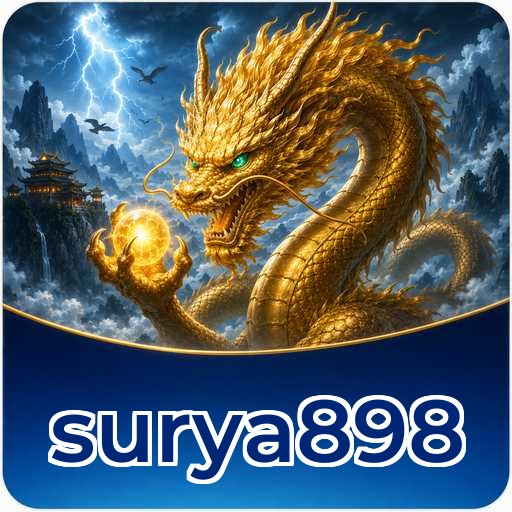 Verifikasi APK