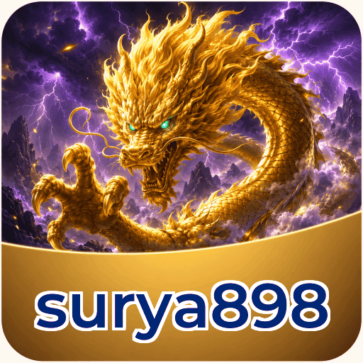 Rekomendasi & Kesimpulan - surya898