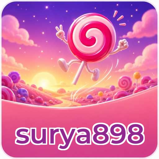 Persyaratan Sistem surya898
