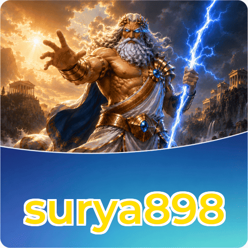 Panduan Download surya898