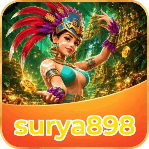 Analisis Performa Real-World - surya898