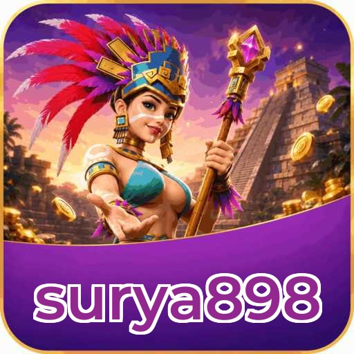 Keamanan Download