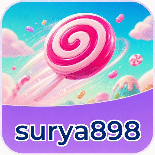 Analisis Keamanan Mendalam - surya898