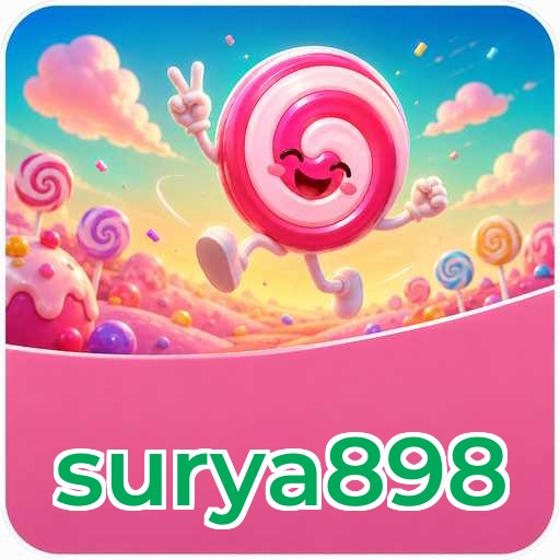 Tentang surya898